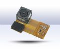 8.0Mp Auto Focus Camera Module